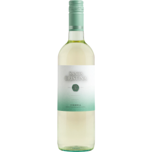 SANTA CRISTINA UMBRIA IGT - 750ml